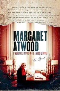 Margaret Atwood - 2019