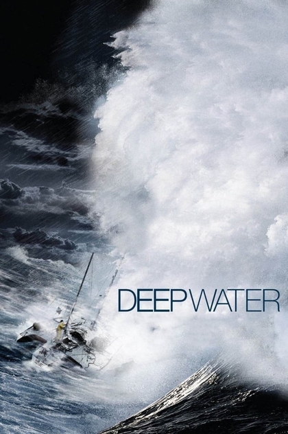 Deep Water - 2006