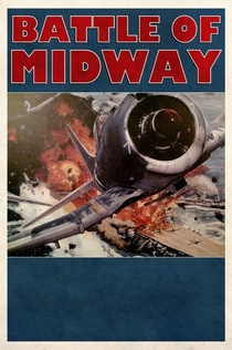 La batalla de Midway - 1942