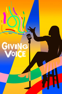 Giving Voice - 2020