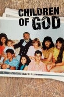 Children of God - 1994
