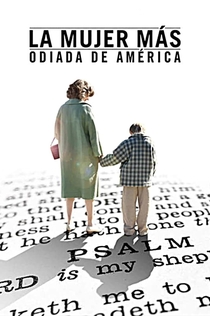 Películas de Jenny Ray