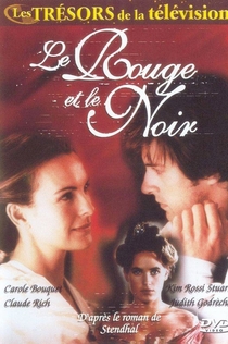 Le Rouge et le Noir - 1997