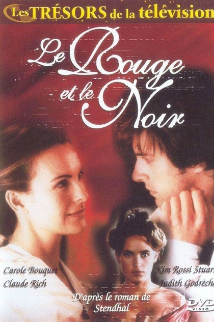 Le Rouge et le Noir - 1997