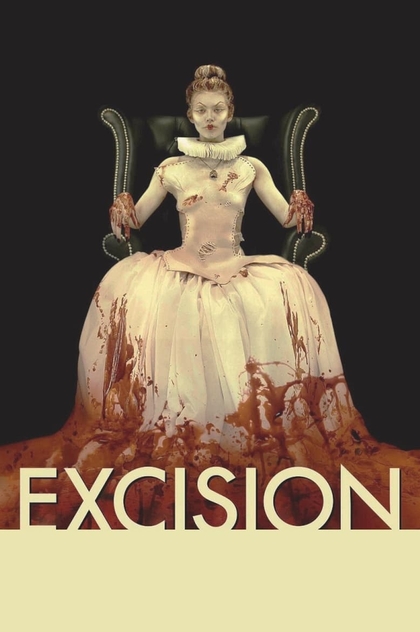 Excision - 2012