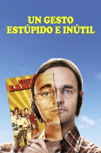 Películas de Jenny Ray