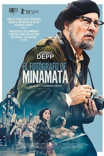 Películas de Иван Горский