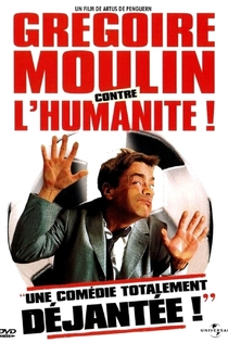 Películas de настя рябинина