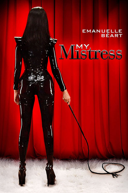 My Mistress - 2014