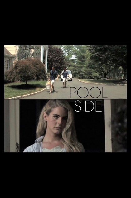 Poolside - 2012