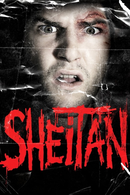 Sheitan - 2006