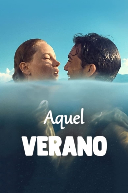 Aquel verano - 2021