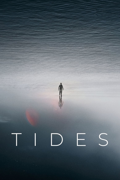 Tides - 2021