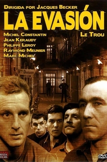 Películas de Анатолий 