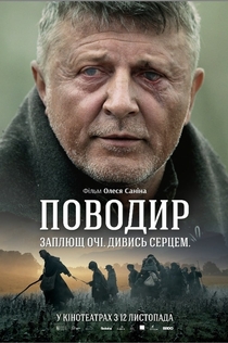 Películas de Володимир 