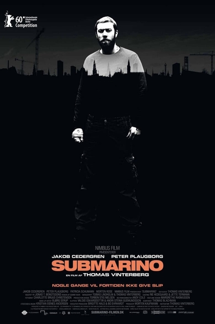 Submarino - 2010