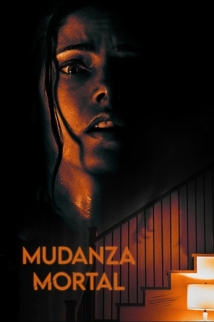 Mudanza mortal - 2021