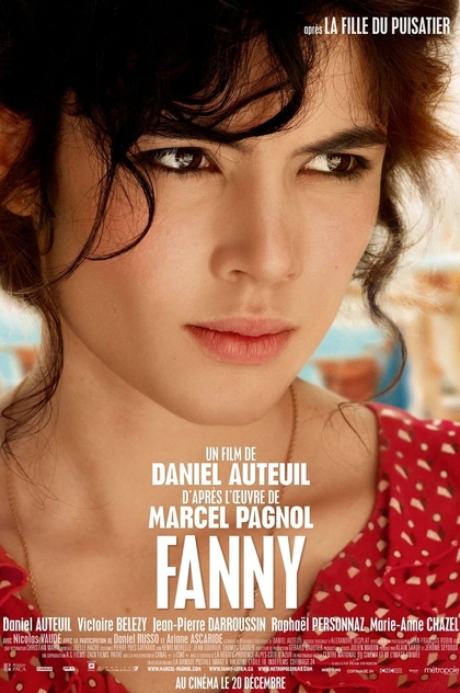Fanny - 2013