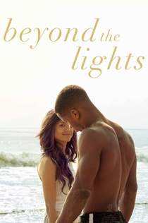 Beyond the Lights - 2014