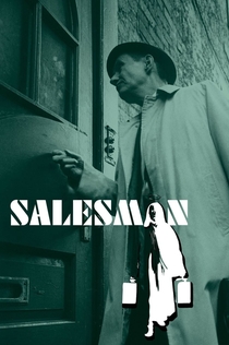 Salesman - 1969