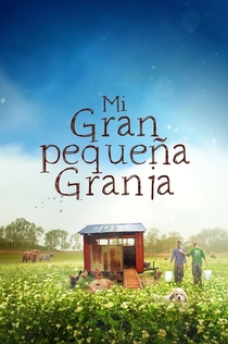 Mi gran pequeña granja - 2019