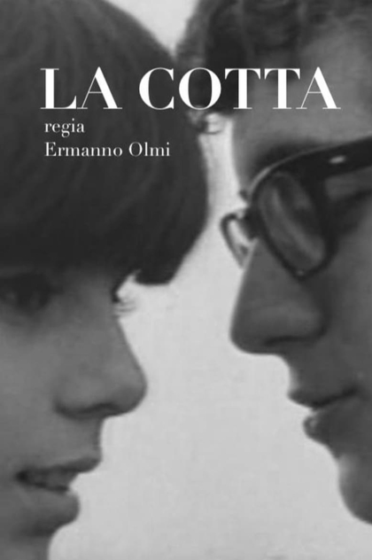 La Cotta - 1967