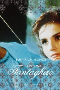 Películas de Daoine 