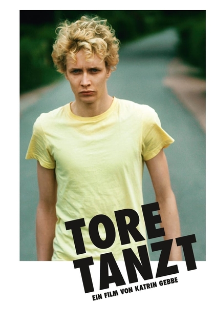 Tore tanzt - 2013