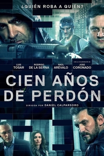 Películas de Саният 