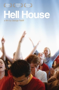 Hell House - 2001