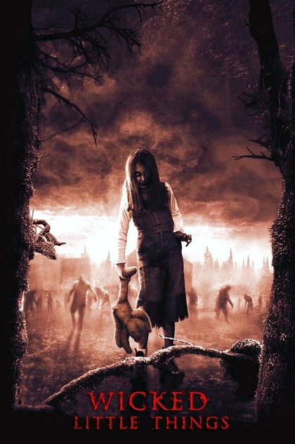 Zombies - 2006