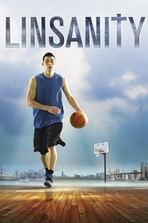 Linsanity - 2013