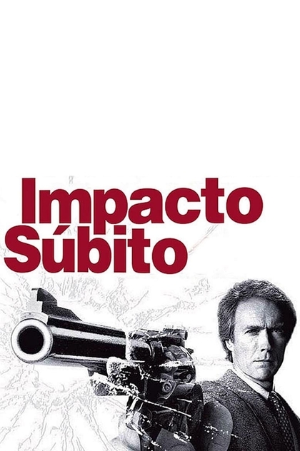 Impacto súbito - 1983