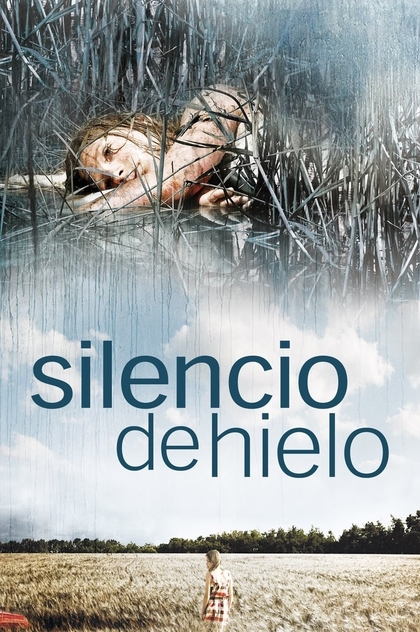 Silencio de hielo - 2010