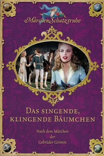 Das singende, klingende Bäumchen - 1957