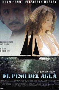 Películas de Daoine 