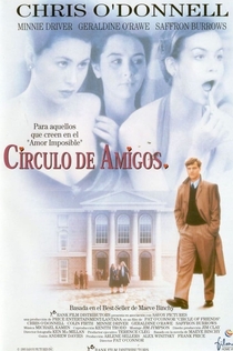 Películas de Daoine 