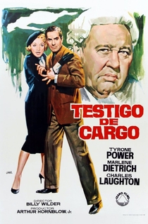 Películas de Анатолий 