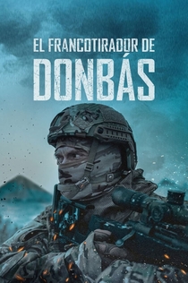 Películas de Boris Faktorovich