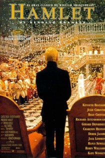 Películas de Daoine 