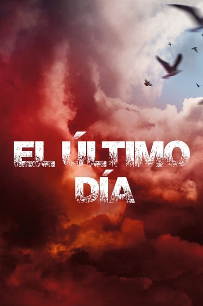 El último día - 2015