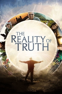 The Reality of Truth - 2016