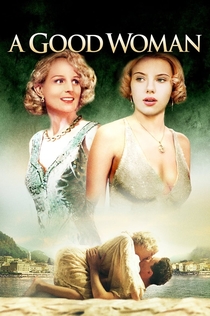 Películas de Daoine 