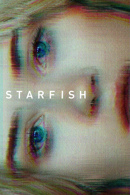 Starfish - 2019