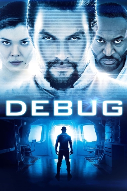 Debug - 2014