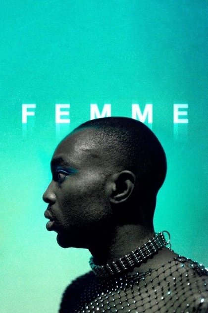 Femme - 2021