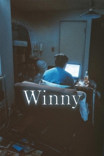 Winny - 2023