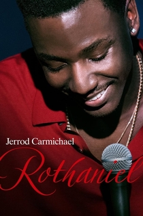 Jerrod Carmichael: Rothaniel - 2022