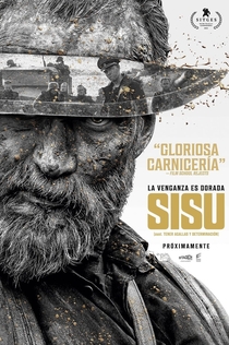 Películas de Андрей Фролов