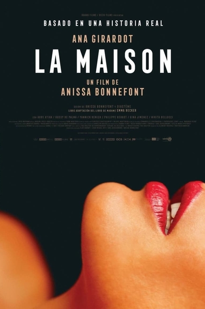 La Maison - 2022